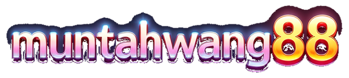 muntahwang88 logo