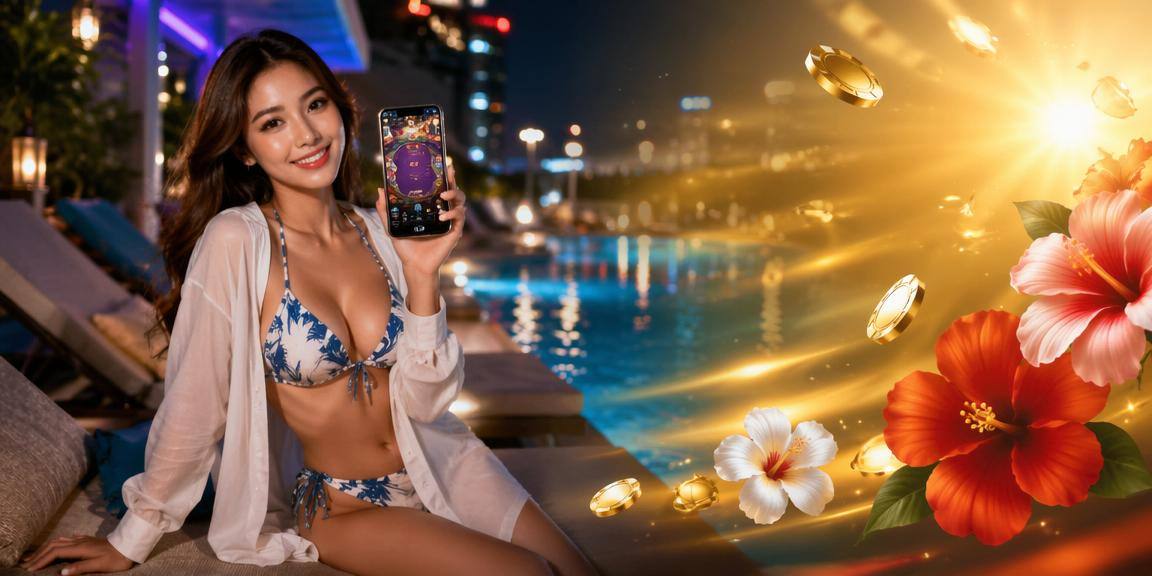 muntahwang88.my golden fishing preview