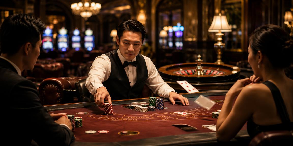 Bingo muntahwang88 Untuk Malaysia