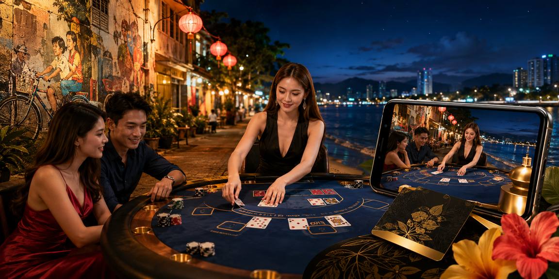 Buffalo King: Slot Tema Binatang Liar di muntahwang88