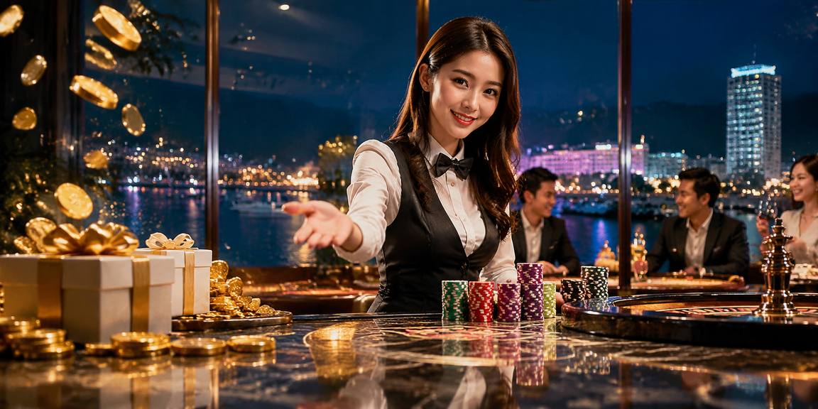 Buffalo King: Slot Tema Binatang Liar di muntahwang88